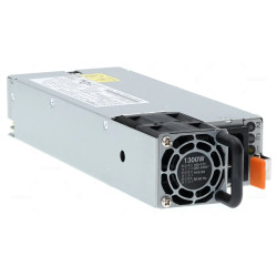 01EK250 IBM 900W AC POWER SUPPLY FOR FLASHSYSTEM 840 900